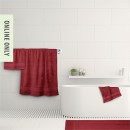 Algodon-St-Regis-5-Piece-Towel-Pack Sale