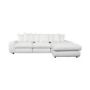 Norwich-Modular-Sofa Sale