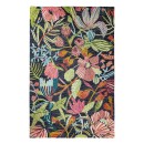 Eden-Fleur-Hand-Tufted-Rug-160x230cm Sale