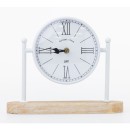 Rea-Port-Clock-On-Stand Sale