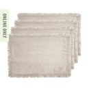 J-Elliot-Avani-Placemat-4-Pack Sale