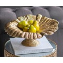 Design-Republique-Decorative-Bowl Sale