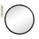 Design-Republique-Bobbin-Round-Mirror Sale