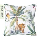 Design-Republique-Ari-Cushion Sale