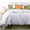 eco-anthology-100-Linen-Mix-Match-Range Sale