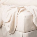 eco-anthology-100-Linen-Sheets Sale