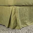 eco-anthology-100-Linen-Valances Sale