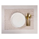 eco-anthology-Placemat Sale