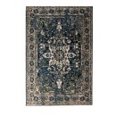 Solace-Tove-Rug Sale