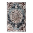 Solace-Matteo-Rug Sale