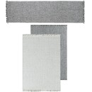 Cove-Etta-100-Wool-Floor-Rugs-Runner Sale