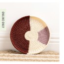 Design-Republique-Aimee-Basket-Small Sale