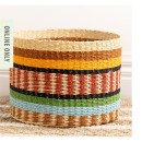 Design-Republique-Orla-Basket-Extra-Large Sale