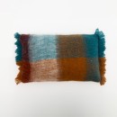 Mohair-Feel-Jewel-Breakfast-Cushion Sale