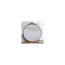 Design-Republique-Ember-Gold-Mirror Sale