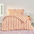 Design-Republique-Ariana-Stripe-Cotton-Duvet-Cover-Set Sale