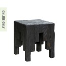 Ecoanthology-Recycled-Pine-Stool Sale