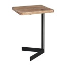 Ecoanthology-Recycled-Pine-Side-Table Sale