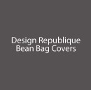 Design-Republique-Bean-Bag-Covers Sale