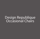 Design-Republique-Occasional-Chairs Sale