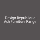 Design-Republique-Ash-Furniture-Range Sale