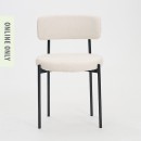 Design-Republique-Aria-Boucle-Dining-Chair-Set-of-2 Sale