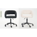 Design-Republique-Aria-Boucle-Office-Chair Sale