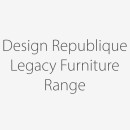 Design-Republique-Legacy-Furniture-Range Sale