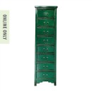 Design-Republique-Legacy-8-Drawer-Cabinet Sale