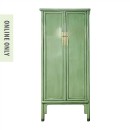 Design-Republique-Legacy-2-Door-Cabinet-With-Drawer Sale