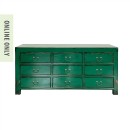 Design-Republique-Legacy-9-Drawer-Sideboard Sale