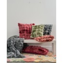 Design-Republique-Olivia-Faux-Fur-Blankets-Throws-and-Cushions Sale