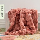 Design-Republique-Olivia-Faux-Fur-Throw Sale