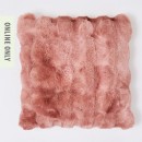 Design-Republique-Olivia-Faux-Fur-Cushion-65x65cm Sale