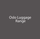 Oslo-Luggage-Range Sale