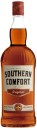 Southern-Comfort-1L Sale