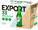 Export-33-15-x-330ml-Bottles Sale