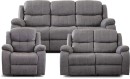 Fraser-3-2-Seater-Both-with-Inbuilt-Recliners-Recliner Sale
