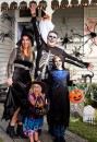 Spooky-Hollow-Halloween-Adult-Costumes Sale