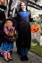 Spooky-Hollow-Halloween-Kids-Costumes Sale