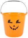 Spooky-Hollow-Pumpkin-Treat-Bucket Sale