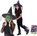 Spooky-Hollow-Witches-Accessories Sale