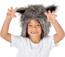 Spooky-Hollow-Fury-Wolf-Hood Sale