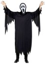 Spooky-Hollow-Grim-Reaper-Adult-Costume Sale