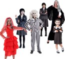 Spooky-Hollow-Gothic-Costumes Sale