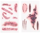 Spooky-Hollow-Temporary-Wound-Tattoos Sale