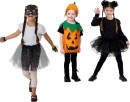 Spooky-Hollow-Cats-Bats-Pumpkins-Kids-Costumes Sale