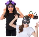 Spooky-Hollow-Cats-Bats-Pumpkins-Accessories Sale