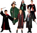 Harry-Potter-Costumes Sale