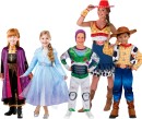 Disney-Deluxe-Costumes Sale